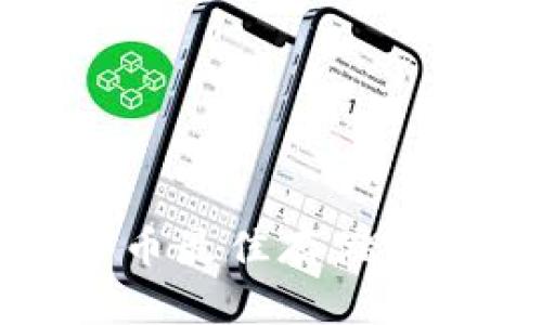 數(shù)字加密貨幣最佳存儲(chǔ)錢包選擇指南