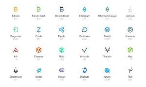 小狐錢(qián)包交互失敗的原因及解決方法