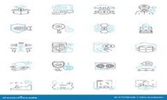 提現到小狐錢(qián)包未到賬的