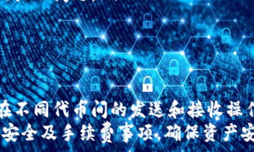   
小狐錢(qián)包切換代幣教程  
小狐錢(qián)包, 切換代幣, 數字貨幣/guanjianci  

小狐錢(qián)包是一款近年來(lái)備受歡迎的數字貨幣錢(qián)包，它支持多種代幣的管理和切換。對于新手用戶(hù)來(lái)說(shuō)，如何切換代幣可能會(huì )讓人感到困惑。因此，本教程將詳細介紹如何在小狐錢(qián)包中切換代幣，以便用戶(hù)能夠更好地管理自己的數字資產(chǎn)。  

當用戶(hù)在小狐錢(qián)包中添加多種代幣時(shí)，需要時(shí)常在它們之間進(jìn)行切換。無(wú)論是查看余額、發(fā)送或接收代幣，了解如何輕松切換不同的代幣都是非常重要的。本教程旨在通過(guò)簡(jiǎn)單易懂的步驟，幫助用戶(hù)順利掌握這一操作。  

一、小狐錢(qián)包基本介紹  
小狐錢(qián)包是一款多功能的數字貨幣錢(qián)包，它不僅支持主流的比特幣、以太坊等數字貨幣，還支持各種其他類(lèi)型的代幣。其用戶(hù)界面友好，操作簡(jiǎn)單，非常適合新手以及有經(jīng)驗的數字貨幣投資者。用戶(hù)可以通過(guò)小狐錢(qián)包實(shí)現快速安全的資產(chǎn)管理，在這里存儲、發(fā)送和接收他們的數字貨幣。  

小狐錢(qián)包提供了高水平的安全保障，通過(guò)加密技術(shù)保護用戶(hù)的私鑰安全。此外，用戶(hù)還可以設置多重身份驗證，以進(jìn)一步增強賬戶(hù)的安全性。無(wú)論是個(gè)人投資者還是小型企業(yè)，小狐錢(qián)包都提供了便捷的服務(wù)。  

二、如何添加代幣到小狐錢(qián)包  
在開(kāi)始切換代幣之前，用戶(hù)首先需要將相關(guān)的代幣添加到小狐錢(qián)包中。以下是簡(jiǎn)要步驟：  
ol  
li打開(kāi)小狐錢(qián)包應用并登錄賬戶(hù)。/li  
li進(jìn)入錢(qián)包主頁(yè)，點(diǎn)擊“添加代幣”選項。/li  
li在代幣搜索框中輸入你想要添加的代幣名稱(chēng)或資產(chǎn)代碼，如“USDT”或“ETH”。/li  
li系統會(huì )自動(dòng)搜索并顯示符合條件的代幣列表，找到后點(diǎn)擊它。/li  
li點(diǎn)擊“添加”完成操作。新代幣將會(huì )出現在您的錢(qián)包余額中。/li  
/ol  

三、切換代幣的具體操作步驟  
在所有待添加的代幣都已成功添加到小狐錢(qián)包后，用戶(hù)可以按照以下步驟切換代幣：  
ol  
li打開(kāi)小狐錢(qián)包，進(jìn)入主界面。/li  
li在主界面的代幣列表中，可以看到所有已添加的代幣。/li  
li點(diǎn)擊您希望切換到的代幣，系統將迅速更新顯示該代幣的相關(guān)信息。/li  
li在新的代幣頁(yè)面，您可以查看余額、進(jìn)行發(fā)送或接收操作。/li  
/ol  

使用小狐錢(qián)包切換代幣的過(guò)程十分簡(jiǎn)單，只需幾步操作，用戶(hù)即可輕松管理多種數字資產(chǎn)。  

四、切換代幣后需要注意的事項  
雖然切換代幣操作較為簡(jiǎn)單，但在進(jìn)行交換和管理代幣時(shí)，用戶(hù)仍需注意以下幾點(diǎn)：  
ul  
li確保您添加的代幣是小狐錢(qián)包支持的幣種，以防止資產(chǎn)丟失。/li  
li在進(jìn)行發(fā)送等高風(fēng)險操作之前，仔細檢查收件地址，確保信息的正確性。/li  
li定期查看錢(qián)包中的代幣余額，并關(guān)注市場(chǎng)動(dòng)向，以便及時(shí)調整持倉。/li  
li定期備份您的錢(qián)包和私鑰，確保數據的安全與完整。/li  
/ul  

五、切換代幣常見(jiàn)問(wèn)題解答  
在使用小狐錢(qián)包的過(guò)程中，用戶(hù)可能會(huì )遇到一些常見(jiàn)問(wèn)題，以下是四個(gè)相關(guān)的問(wèn)題和詳細解答：  

1. 為什么我無(wú)法添加某些代幣？  
用戶(hù)在添加代幣時(shí)遇到困難，通常是由于以下幾個(gè)原因：  
ul  
listrong代幣不兼容：/strong小狐錢(qián)包只支持特定種類(lèi)的代幣。請確保需要添加的代幣在小狐錢(qián)包的支持列表中。/li  
listrong網(wǎng)絡(luò )問(wèn)題：/strong網(wǎng)絡(luò )連接不穩定可能導致系統無(wú)法完成代幣的下載與同步。嘗試重新連接網(wǎng)絡(luò )或稍后再試。/li  
listrong錢(qián)包版本 outdated：/strong確保您使用的是最新版本的小狐錢(qián)包。老版本可能缺少一些新代幣的支持。/li  
/ul  
若以上解決方案均不奏效，請聯(lián)系小狐錢(qián)包的客戶(hù)支持，他們會(huì )提供進(jìn)一步的幫助。  

2. 切換代幣是否會(huì )影響我的資產(chǎn)安全？  
切換代幣不會(huì )影響資產(chǎn)安全。小狐錢(qián)包對所有代幣的管理是基于智能合約和加密算法的。只要您不泄露您的錢(qián)包私鑰或助記詞，您的資產(chǎn)就會(huì )得以安全保存。切換代幣的操作只是一個(gè)快速切換的行為，并不會(huì )直接影響到您所持有的資產(chǎn)。  
然而，用戶(hù)仍需保持警惕，防止通過(guò)釣魚(yú)網(wǎng)站或惡意軟件的方式泄露個(gè)人信息。定期備份錢(qián)包也是保障資產(chǎn)安全的重要步驟。  

3. 切換代幣后余額無(wú)法顯示，該怎么辦？  
如果在切換代幣后余額無(wú)法顯示，可能是由于以下原因：  
ul  
listrong同步問(wèn)題：/strong可能由于網(wǎng)絡(luò )問(wèn)題或系統服務(wù)端的延遲，導致余額在您的錢(qián)包上沒(méi)有及時(shí)更新。您可以嘗試關(guān)閉并重新打開(kāi)小狐錢(qián)包以重新同步。 /li  
listrong代幣價(jià)格波動(dòng)：/strong有些代幣的價(jià)格變化非常劇烈，如果您選擇查詢(xún)基于低流動(dòng)性代幣的實(shí)時(shí)價(jià)格，可能導致一時(shí)的顯示問(wèn)題。/li  
listrong余額異常：/strong如發(fā)現余額顯著(zhù)不符，可以聯(lián)系小狐錢(qián)包的客服，求助于他們核實(shí)您的賬戶(hù)安全情況。/li  
/ul  

4. 小狐錢(qián)包的切換代幣功能收費嗎？  
小狐錢(qián)包的切換代幣功能是不收費的，用戶(hù)只需擁有支持的代幣即可自由切換。需注意的是，雖然切換代幣本身不收取費用，但在不同代幣間的發(fā)送和接收操作可能會(huì )涉及到網(wǎng)絡(luò )手續費。用戶(hù)在進(jìn)行交易時(shí)，需提前了解所使用區塊鏈網(wǎng)絡(luò )的手續費標準。  
總結來(lái)說(shuō)，小狐錢(qián)包為用戶(hù)提供了一個(gè)便捷的代幣管理體驗，用戶(hù)只需簡(jiǎn)單幾步即可切換代幣。然而，在實(shí)際使用中，需考慮各類(lèi)安全及手續費事項，確保資產(chǎn)安全并進(jìn)行合理的投資決策。