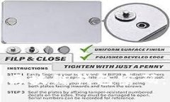 如何找回區(qū)塊鏈錢包密碼