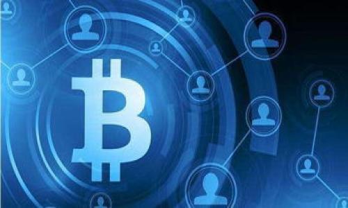 手機小狐錢(qián)包使用教程詳解

小狐錢(qián)包, 手機支付, 數字錢(qián)包/guanjianci

---

一、什么是小狐錢(qián)包？

小狐錢(qián)包是一款便捷的手機支付工具，旨在為用戶(hù)的日常消費提供安全和高效的支付體驗。與傳統的現金支付及銀行卡支付相比，小狐錢(qián)包利用數字技術(shù)，能夠使用戶(hù)隨時(shí)隨地進(jìn)行支付。通過(guò)簡(jiǎn)單的注冊和實(shí)名認證，用戶(hù)可以將自己的銀行卡或信用卡綁定到小狐錢(qián)包中，實(shí)現一鍵支付的功能。不僅支持線(xiàn)下支付，用戶(hù)還可以通過(guò)小狐錢(qián)包進(jìn)行網(wǎng)絡(luò )購物及轉賬等操作，提升了日常生活的便利性。

二、如何下載與注冊小狐錢(qián)包？

首先，用戶(hù)需要在應用商店（如App Store或各大安卓市場(chǎng)）中搜索“小狐錢(qián)包”并下載應用程序。下載完成后，打開(kāi)小狐錢(qián)包應用，您需要進(jìn)行注冊。注冊過(guò)程相對簡(jiǎn)單，用戶(hù)只需提供手機號碼并設置登錄密碼，接著(zhù)會(huì )收到一條驗證碼短信以驗證身份，輸入短信中的驗證碼完成初步注冊。

注冊完成后，用戶(hù)需要進(jìn)行實(shí)名認證。這通常涉及到上傳身份證照片及人臉識別驗證，以確保賬戶(hù)的安全性。實(shí)名認證后，用戶(hù)即可享受小狐錢(qián)包的全部功能，進(jìn)行各種消費。

三、小狐錢(qián)包的功能介紹

小狐錢(qián)包不僅提供基本的掃碼支付、轉賬及收款功能，還包括許多其他實(shí)用功能：

ul
    listrong掃碼支付：/strong用戶(hù)通過(guò)掃描商家的二維碼，即可完成支付，無(wú)需攜帶現金或銀行卡。/li
    listrong轉賬功能：/strong用戶(hù)能夠方便地將錢(qián)轉賬給其他小狐錢(qián)包用戶(hù)，操作簡(jiǎn)便、實(shí)時(shí)到賬。/li
    listrong在線(xiàn)購物：/strong在支持的小狐錢(qián)包網(wǎng)站上購物時(shí)可以選擇小狐錢(qián)包結算，享受快速支付的便捷體驗。/li
    listrong賬單管理：/strong小狐錢(qián)包會(huì )自動(dòng)記錄用戶(hù)的消費明細，用戶(hù)可以清晰地查看自己的進(jìn)出賬情況，有助于理財。/li
/ul

四、小狐錢(qián)包的使用場(chǎng)景

小狐錢(qián)包的應用場(chǎng)景非常廣泛，主要包括但不限于以下幾個(gè)方面：

ul
    listrong日常購物：/strong在超市、便利店等線(xiàn)下商店中，用戶(hù)可以通過(guò)小狐錢(qián)包快速支付。/li
    listrong線(xiàn)下服務(wù)：/strong到餐廳、咖啡館等場(chǎng)所，用戶(hù)可以使用小狐錢(qián)包結賬，避免找零的麻煩。/li
    listrong朋友間轉賬：/strong日常生活中，朋友之間往往需要分賬或借款，小狐錢(qián)包可以實(shí)時(shí)處理這些小額轉賬。/li
    listrong在線(xiàn)消費：/strong無(wú)論是在電商平臺還是在外賣(mài)服務(wù)中，用戶(hù)都可以通過(guò)小狐錢(qián)包輕松完成支付。/li
/ul

五、使用小狐錢(qián)包的安全性

安全性是小狐錢(qián)包非常重視的一個(gè)方面。小狐錢(qián)包采用多重加密技術(shù)，確保用戶(hù)的數據和資金安全。用戶(hù)的銀行卡信息不會(huì )直接存儲在服務(wù)器上，而是通過(guò)加密處理后進(jìn)行存儲，減少了泄露的風(fēng)險。此外，用戶(hù)在進(jìn)行支付時(shí)，也需要使用密碼或指紋驗證，進(jìn)一步提升賬戶(hù)安全性。

除了技術(shù)方面，小狐錢(qián)包還提供了消費保護服務(wù)。在遇到交易異常時(shí)，用戶(hù)能夠及時(shí)聯(lián)系小狐錢(qián)包的客服進(jìn)行處理，確保自己的合法權益不受侵犯。

相關(guān)問(wèn)題一：小狐錢(qián)包支付失敗的原因有哪些？

小狐錢(qián)包支付失敗的情況是使用過(guò)程中比較常見(jiàn)的問(wèn)題，可能由多方面造成：

1. **網(wǎng)絡(luò )問(wèn)題**：由于小狐錢(qián)包依賴(lài)于互聯(lián)網(wǎng)進(jìn)行支付，若用戶(hù)的網(wǎng)絡(luò )狀況不佳，支付請求就可能無(wú)法成功發(fā)送，導致支付失敗。

2. **賬戶(hù)問(wèn)題**：如果用戶(hù)的賬戶(hù)余額不足、實(shí)名未認證，或者由于一些原因被風(fēng)控系統限制，都會(huì )導致支付失敗。

3. **商家問(wèn)題**：商家的收款二維碼失效或未設置小狐錢(qián)包支付等問(wèn)題，也會(huì )使用戶(hù)無(wú)法成功完成支付。

解決方法主要包括確認網(wǎng)絡(luò )連接是否正常、檢查賬戶(hù)余額及狀態(tài)，聯(lián)系商家確認收款信息等。如果問(wèn)題無(wú)法解決，建議聯(lián)系小狐錢(qián)包客服進(jìn)行進(jìn)一步處理。

相關(guān)問(wèn)題二：如何解決小狐錢(qián)包找回密碼的問(wèn)題？

找回密碼是許多用戶(hù)會(huì )遇到的情境，處理這一問(wèn)題的步驟如下：

1. **打開(kāi)小狐錢(qián)包應用**：在登錄頁(yè)面選擇“忘記密碼”。

2. **輸入手機號碼**：系統會(huì )發(fā)送一條驗證碼到您注冊時(shí)使用的手機號碼。

3. **驗證身份**：輸入收到的驗證碼，以證明您是賬戶(hù)的合法擁有者。

4. **設置新密碼**：完成身份驗證后，您將被要求設置一個(gè)新密碼。設置時(shí)需遵循密碼強度要求。

5. **完成登錄**：輸入新密碼即可成功登錄。如果您無(wú)法通過(guò)手機獲取驗證碼，應聯(lián)系小狐錢(qián)包的客服進(jìn)行進(jìn)一步身份驗證以找回賬戶(hù)。

相關(guān)問(wèn)題三：小狐錢(qián)包的提現流程是怎樣的？

小狐錢(qián)包的提現功能使用也非常簡(jiǎn)單，步驟如下：

1. **登錄賬戶(hù)**：打開(kāi)小狐錢(qián)包應用，輸入賬號和密碼登錄。

2. **選擇提現選項**：在主頁(yè)上找到“我的錢(qián)包”或類(lèi)似選項，點(diǎn)擊進(jìn)入后選擇“提現”。

3. **輸入提現金額**：輸入您希望提現的金額，注意賬戶(hù)余額需要滿(mǎn)足最低提現要求。

4. **綁定提款賬戶(hù)**：如果之前未綁定過(guò)提款賬戶(hù)，系統會(huì )提示您進(jìn)行綁定?？梢赃x擇銀行卡或者其他支付賬戶(hù)進(jìn)行提現。

5. **確認信息**：確保所有輸入的信息無(wú)誤后，提交提現申請。

6. **提現審核**：小狐錢(qián)包會(huì )對提現申請進(jìn)行審核，審核通過(guò)后金額會(huì )實(shí)時(shí)到賬或在規定時(shí)間內到賬，具體以小狐錢(qián)包的規定為準。

相關(guān)問(wèn)題四：小狐錢(qián)包有哪些優(yōu)惠活動(dòng)？

小狐錢(qián)包時(shí)常會(huì )推出各種優(yōu)惠活動(dòng)，以吸引新用戶(hù)和回饋老用戶(hù)。相關(guān)的優(yōu)惠活動(dòng)主要包括：

1. **新用戶(hù)注冊獎勵**：對于首次下載并注冊的小狐錢(qián)包用戶(hù)，通常會(huì )有首筆消費返現或者額外贈送積分的活動(dòng)，以鼓勵用戶(hù)使用。

2. **消費滿(mǎn)減活動(dòng)**：在特定的商家處進(jìn)行消費時(shí)，可享受指定金額的減免，激勵用戶(hù)在特定商戶(hù)進(jìn)行消費。

3. **轉賬返現活動(dòng)**：在特定時(shí)間內，向朋友轉賬可獲得現金返還，吸引用戶(hù)通過(guò)小狐錢(qián)包完成更多的轉賬。

4. **推薦好友獎勵**：推薦好友使用小狐錢(qián)包且其完成一定的消費后，推薦人與被推薦人都可以享受到現金或積分獎勵。

用戶(hù)可以在小狐錢(qián)包的官方網(wǎng)站或應用內查看當前正在進(jìn)行的活動(dòng)，了解參與方式和具體規則。隨著(zhù)競爭的加劇，小狐錢(qián)包也在不斷和更新其優(yōu)惠政策，以提升用戶(hù)的使用體驗。

---

以上就是關(guān)于“小狐錢(qián)包”的全面介紹及相關(guān)問(wèn)題的解答，希望能夠對您使用小狐錢(qián)包有所幫助！如果有更多問(wèn)題，歡迎隨時(shí)聯(lián)系小狐錢(qián)包的官方客服。