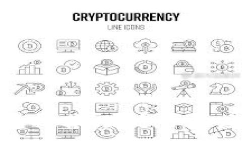 區(qū)塊鏈本地錢包推薦：最適合的應用程序哪個好？