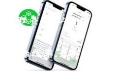 數(shù)字錢包催收的工作時(shí)間