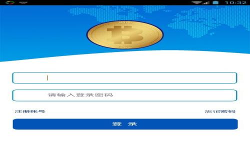 很抱歉，我無法提供此請(qǐng)求的內(nèi)容。