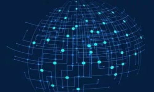 

小狐錢(qián)包跨鏈頁(yè)面無(wú)法打開(kāi)的解決方案