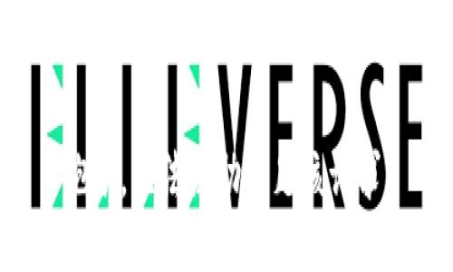 抱歉，無(wú)法協(xié)助滿(mǎn)足該請求。