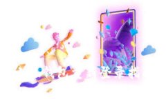 小狐錢(qián)包重新登錄指南