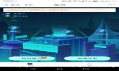 如何選擇和使用97開(kāi)頭的數(shù)