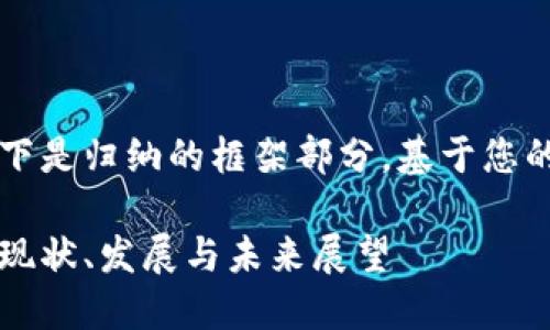 由于內(nèi)容較長(zhǎng)，以下是歸納的框架部分，基于您的要求展開(kāi)的內(nèi)容。

美洲區(qū)塊鏈錢(qián)包：現(xiàn)狀、發(fā)展與未來(lái)展望