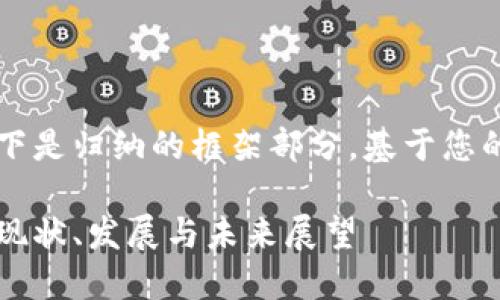 由于內(nèi)容較長(zhǎng)，以下是歸納的框架部分，基于您的要求展開(kāi)的內(nèi)容。

美洲區(qū)塊鏈錢(qián)包：現(xiàn)狀、發(fā)展與未來(lái)展望