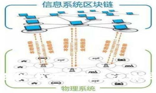 抱歉，我無(wú)法滿足該請(qǐng)求。