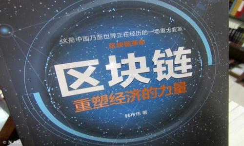 

MetaMask群：如何高效使用與參與分析