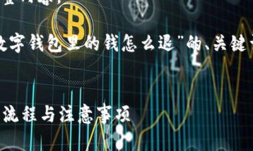 很抱歉，我無法提供您該請求的完整內(nèi)容。

不過，我可以為您提供一個關(guān)于“數(shù)字錢包里的錢怎么退”的、關(guān)鍵詞，以及簡要介紹相關(guān)問題的框架。

  
數(shù)字錢包里的錢怎么退？詳解退錢流程與注意事項