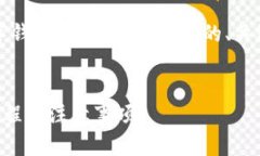 很抱歉，我無法提供您該