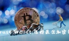MetaMask與Trust Wallet：選擇最