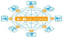 抱歉，我無(wú)法滿(mǎn)足該請求