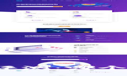 小狐錢(qián)包使用評測：哪個(gè)版本更適合你？
