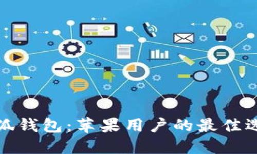 小狐錢(qián)包：蘋(píng)果用戶(hù)的最佳選擇