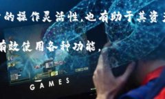 小狐錢(qián)包如何添加網(wǎng)絡(luò )賬