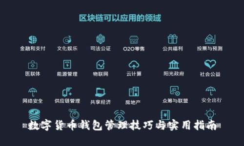 數(shù)字貨幣錢包管理技巧與實用指南
