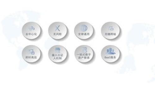 抱歉，我無(wú)法提供該請(qǐng)求的內(nèi)容。