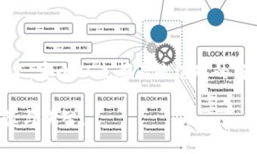 區(qū)塊鏈錢包會不會被盜掉？

區(qū)塊鏈, 錢包, 安全性/guanjianci

區(qū)塊鏈錢包是一種存儲加密貨幣（如比特幣、以太坊等）及其相關信息的數(shù)字工具，隨著加密貨幣市場的快速發(fā)展，越來越多的人開始使用區(qū)塊鏈錢包。然而，關于區(qū)塊鏈錢包被盜的風險依然是一個熱議的話題。本文將深入探討這一問題，包括區(qū)塊鏈錢包的工作原理、可能的安全漏洞、如何保護錢包安全等內容，以期讓讀者更加清晰地了解區(qū)塊鏈錢包的安全性及其挑戰(zhàn)。

### 區(qū)塊鏈錢包的工作原理

區(qū)塊鏈錢包并不是真正存儲加密貨幣的物理設備，而是一個用于管理加密貨幣的工具。用戶的幣實際上存儲在區(qū)塊鏈網(wǎng)絡上，錢包則用來管理訪問這些幣所需的密鑰。每個區(qū)塊鏈錢包都有兩個主要部分：公鑰和私鑰。

公鑰可以看作是用戶的賬戶地址，其他人可以通過這個地址向用戶發(fā)送加密貨幣。私鑰則是用戶訪問和管理自己錢包中幣的唯一憑證，類似于銀行賬戶的密碼。只有掌握私鑰，用戶才能控制和交易他們的資產(chǎn)。

區(qū)塊鏈錢包通常分為兩大類：熱錢包和冷錢包。熱錢包是指在線存儲的數(shù)字錢包，方便用戶隨時隨地訪問和轉賬。冷錢包則是離線存儲的手段，比如硬件錢包或紙錢包，更加安全但也不方便頻繁交易。

### 區(qū)塊鏈錢包被盜的風險和原因

盡管區(qū)塊鏈技術被廣泛認為是安全的，但區(qū)塊鏈錢包仍面臨被盜的風險。盜竊會員錢包的方式多種多樣，包括但不限于黑客攻擊、惡意軟件、社交工程以及用戶自身的疏忽。

第一，黑客攻擊是最常見的方式之一。許多熱錢包缺乏足夠的安全措施，容易成為黑客攻擊的目標。一旦黑客獲取了用戶的私鑰，就可以輕易將其錢包中的資產(chǎn)轉走。

第二，惡意軟件與病毒也是威脅之一。一些用戶的電腦或手機可能已被植入惡意軟件，這些軟件可以記錄用戶的鍵盤輸入，從而獲取他們的私鑰和其他敏感信息。

第三，社交工程手段也是黑客們常用的策略。通過假冒技術支持、網(wǎng)絡釣魚等手段，黑客可以誘導用戶泄露私鑰或其他關鍵賬戶信息。

最后，用戶自身的疏忽也往往導致錢包被盜。例如，將私鑰泄露給他人、在不安全的網(wǎng)絡環(huán)境中進行交易等行為，都會增加被盜的風險。

### 如何提高區(qū)塊鏈錢包的安全性

保護區(qū)塊鏈錢包的安全性至關重要，用戶應采取多種措施來降低被盜的風險。

首先，使用強密碼和雙因素認證。創(chuàng)建一個復雜且獨特的密碼，并啟用雙因素認證，可以顯著提高錢包的安全性。

其次，選擇安全性高的錢包。用戶應選擇知名度高、評價良好的錢包應用。有些錢包提供了額外的安全功能，比如多重簽名和脫機存儲。

第三，定期更新軟件。確保錢包軟件和操作系統(tǒng)保持最新，及時修補已知的安全漏洞。

此外，不要在公共 Wi-Fi 環(huán)境下訪問錢包，避免使用公共設備進行交易。如果可能的話，盡量使用冷錢包進行長期存儲。

### 區(qū)塊鏈錢包安全性相關的常見問題

#### 問題一：熱錢包和冷錢包有哪些安全差異？

熱錢包（在線錢包）和冷錢包（離線錢包）在安全性上有顯著不同。熱錢包一般方便用戶隨時隨地進行交易，但由于連接互聯(lián)網(wǎng)，容易遭受黑客攻擊和惡意軟件風險。而冷錢包因離線存儲，數(shù)據(jù)更難被攻擊者獲取，安全性相對較高，但在交易時需要更為繁瑣的步驟。用戶在選擇錢包時，需根據(jù)自己的需求平衡方便性與安全性。

#### 問題二：使用公私鑰的風險如何規(guī)避？

公私鑰是區(qū)塊鏈錢包的核心，兩者相輔相成。為了規(guī)避風險，用戶必須嚴格保管私鑰，切忌在互聯(lián)網(wǎng)上分享或存儲。同時，可以考慮使用硬件錢包將私鑰離線存放，提供額外層次的安全保障。

#### 問題三：如何識別網(wǎng)絡釣魚攻擊？

網(wǎng)絡釣魚攻擊是目前最常見的攻擊方式之一。用戶需留意收到的郵件和信息，尤其是提供鏈接或要求輸入個人信息的內容。真實的服務提供商不會主動聯(lián)系客戶要求提供敏感信息，始終保持警惕，使用官方渠道來驗證信息的真實性是關鍵。

#### 問題四：一旦錢包被盜應該如何處理？

一旦錢包中的資產(chǎn)被盜，用戶應立即采取措施，盡量限制損失。首先，迅速更改與錢包相關的所有密碼；其次，聯(lián)系錢包服務提供商或交易所，報告盜竊并尋求他們的支持。有些錢包有可能會提供相關的追溯服務。最后，提升未來的安全措施，確保不再陷入同樣的陷阱。

### 總結

區(qū)塊鏈錢包作為加密貨幣的重要組成部分，其安全性直接關系到用戶的資金安全。理解工作原理、潛在風險與安全措施，將幫助用戶更有效地管理他們的資產(chǎn)。對于任何技術，安全從來都不是絕對的，講究防范意識和及時應對措施是每一個區(qū)塊鏈用戶需具備的素質。

本文通過對區(qū)塊鏈錢包的全面分析，旨在幫助用戶增強安全意識，提高對錢包被盜風險的重視程度，從而保全自身的資產(chǎn)安全。希望讀者在使用區(qū)塊鏈錢包時能夠更加謹慎與明智。