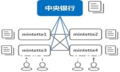 小狐錢包轉(zhuǎn)出流程詳解