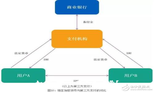如何刪除小狐錢包賬號(hào)？