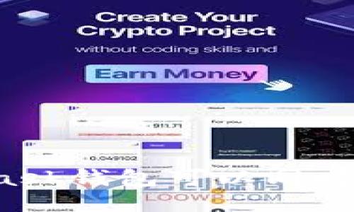 MetaMask錢(qián)包可以同時(shí)共享嗎？