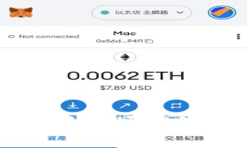 小狐錢包設置波場網(wǎng)絡的詳細指南