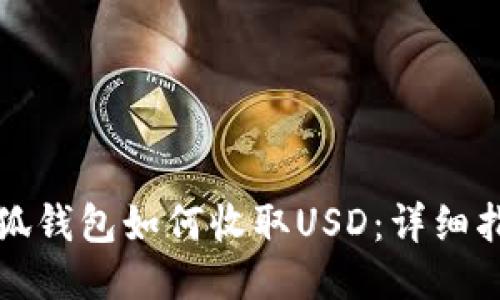 小狐錢(qián)包如何收取USD：詳細(xì)指南