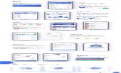 如何關(guān)閉數(shù)字銀行錢包功