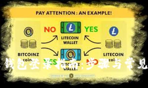 區(qū)塊鏈云錢包登錄指南：步驟與常見問題解析