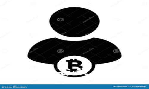 郵儲數字錢包加油優(yōu)惠：省錢、便捷、安全的加油新選擇