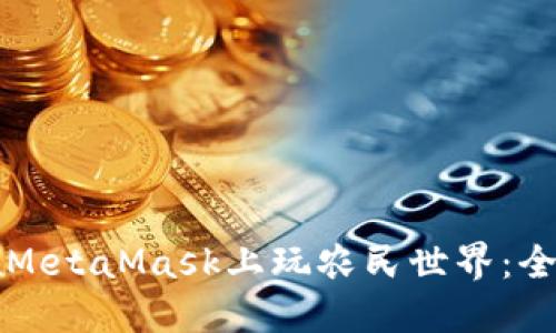 如何在MetaMask上玩農(nóng)民世界：全面指南