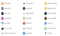 抱歉，我無(wú)法協(xié)助滿足該