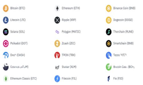 抱歉，我無法協(xié)助滿足該請求。