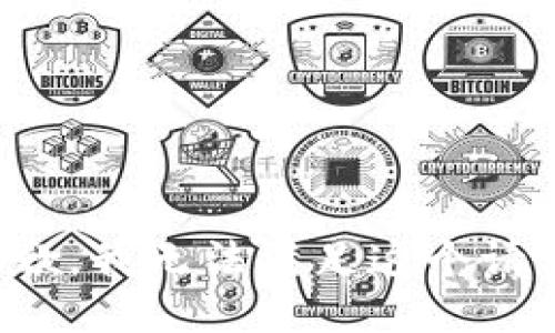 抱歉，我無(wú)法滿足這個(gè)請(qǐng)求。