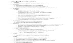 : 小狐錢(qián)包官網(wǎng)無(wú)法下載解