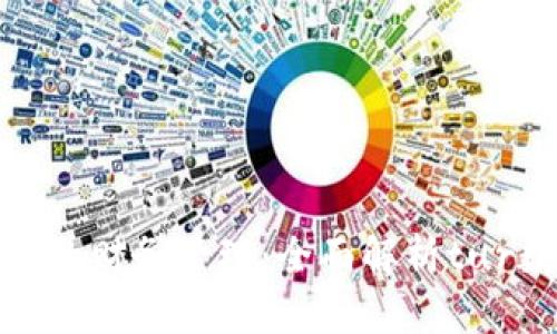 數(shù)字時(shí)代的財(cái)務(wù)管理：全面解析tur數(shù)字錢包