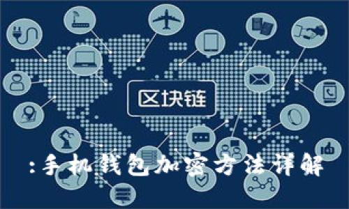 :手機錢包加密方法詳解