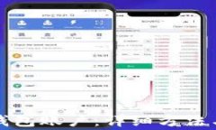 如何恢復小狐錢(qián)包賬戶(hù)：