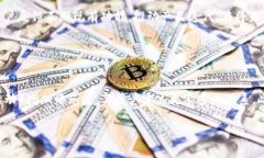 。小狐錢(qián)包創(chuàng  )建核心功能