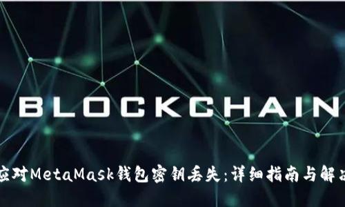 如何應對MetaMask錢(qián)包密鑰丟失：詳細指南與解決方案