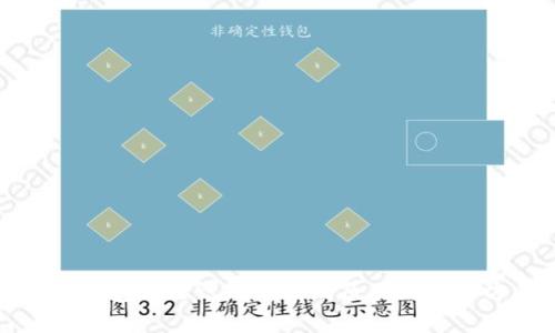 小狐錢包人臉識別失敗的原因與解決方案