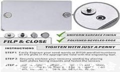 小米錢包：從傳統(tǒng)支付到