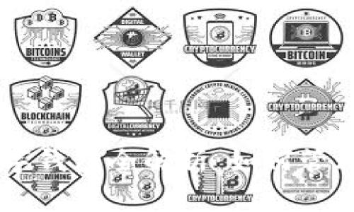 英國US公寓數(shù)字錢包全解析：如何管理你的租賃資產(chǎn)