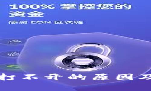 小狐錢包官網(wǎng)打不開(kāi)的原因及解決方法解析