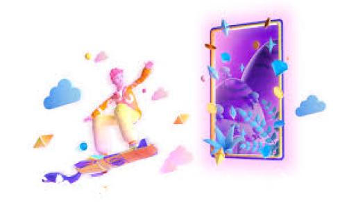 
biao ti小狐錢(qián)包自定義代幣使用指南/biao ti

關(guān)鍵詞
小狐錢(qián)包, 自定義代幣, 數字貨幣/guanjianci

隨著(zhù)區塊鏈技術(shù)的發(fā)展和數字貨幣的普及，越來(lái)越多的用戶(hù)開(kāi)始接觸到各種數字貨幣錢(qián)包。在這其中，小狐錢(qián)包因其便捷的操作和豐富的功能受到廣泛關(guān)注。本文將詳細介紹小狐錢(qián)包的自定義代幣使用方法，包括代幣的添加、管理及交易等內容，同時(shí)針對用戶(hù)在使用過(guò)程中可能遇到的四個(gè)常見(jiàn)問(wèn)題進(jìn)行解答，確保每位用戶(hù)都能順利使用小狐錢(qián)包進(jìn)行代幣管理。

一、小狐錢(qián)包介紹
小狐錢(qián)包是一款支持多種數字貨幣的數字錢(qián)包，在安全性、便捷性及用戶(hù)體驗上都有很好的表現。用戶(hù)可以通過(guò)小狐錢(qián)包管理自己的數字資產(chǎn)，支持比特幣、以太坊等主流數字貨幣，同時(shí)也支持用戶(hù)自定義代幣的添加和使用。

二、什么是自定義代幣
自定義代幣指的是用戶(hù)可以在數字錢(qián)包中添加并管理的代幣，這些代幣可以是基于以太坊ERC20標準或其他區塊鏈標準創(chuàng  )建的數字貨幣。自定義代幣通常用于特定用途，例如參與某個(gè)項目的眾籌、進(jìn)行交易等。用戶(hù)可以通過(guò)小狐錢(qián)包將這些代幣添加到自己的資產(chǎn)列表中，以便于管理和交易。

三、小狐錢(qián)包自定義代幣的添加流程
在小狐錢(qián)包中添加自定義代幣并不復雜，以下是詳細的步驟：
ol
listrong打開(kāi)小狐錢(qián)包：/strong啟動(dòng)小狐錢(qián)包應用，輸入密碼登陸你的賬戶(hù)。/li
listrong進(jìn)入錢(qián)包設置：/strong在主界面選擇“錢(qián)包設置”選項，通常在右上角的圖標中可以找到。/li
listrong選擇添加代幣：/strong在設置界面中，找到“添加代幣”或“自定義代幣”選項，并點(diǎn)擊進(jìn)入。/li
listrong輸入代幣信息：/strong需要輸入該代幣的合約地址、代幣符號及小數位數。合約地址可以在相關(guān)的代幣官網(wǎng)或區塊鏈瀏覽器上找到。/li
listrong確認添加：/strong確認無(wú)誤后，點(diǎn)擊“添加”按鈕，即可將自定義代幣添加到錢(qián)包中。/li
/ol

四、小狐錢(qián)包自定義代幣的管理
添加完自定義代幣后，用戶(hù)可以在錢(qián)包中查看和管理這些代幣。管理功能包括查看余額、交易歷史以及進(jìn)行交易等。具體的管理操作如下：
ol
listrong查看余額：/strong在主界面上，用戶(hù)可以看到自己所有代幣的總余額及每種代幣的具體余額。/li
listrong查看交易歷史：/strong可以進(jìn)入特定代幣的頁(yè)面，查看該代幣的交易記錄，包括發(fā)送、接收及其他交易詳情。/li
listrong進(jìn)行交易：/strong在代幣頁(yè)面，用戶(hù)可以選擇“發(fā)送”或“兌換”功能，按照平臺提示完成相關(guān)操作。/li
/ol

五、用戶(hù)常見(jiàn)問(wèn)題解析

1. 如何確保自定義代幣的真實(shí)性?
在添加自定義代幣前，確保該代幣的真實(shí)性是非常重要的。因為區塊鏈項目繁多，一些不法分子可能會(huì )利用虛假項目進(jìn)行詐騙。以下是確保代幣真實(shí)性的建議：
ol
listrong查看項目官網(wǎng)：/strong在添加代幣前，應訪(fǎng)問(wèn)其官方網(wǎng)站，了解該項目的背景、團隊、發(fā)展歷程等信息。/li
listrong查閱社區評價(jià)：/strong通過(guò)諸如Reddit、Telegram等社交媒體，了解其他用戶(hù)對于該代幣的評價(jià)和意見(jiàn)。/li
listrong查閱區塊鏈瀏覽器：/strong如Etherscan，輸入合約地址后可以查看該代幣的交易記錄和流通情況，這有助于了解其市場(chǎng)活動(dòng)。/li
listrong參與交流活動(dòng)：/strong在相關(guān)社群中參與討論，了解項目的未來(lái)發(fā)展計劃和社群氛圍，可以幫助判斷項目的真實(shí)度。/li
/ol
為了保護用戶(hù)資產(chǎn)的安全，建議在決定添加代幣前多做調查和研究。保持警惕和謹慎，將極大降低參與虛假項目的風(fēng)險。

2. 自定義代幣可以進(jìn)行哪些類(lèi)型的交易?
自定義代幣的交易類(lèi)型主要包括發(fā)送、接收和兌換。每種交易方式的具體流程如下：

strong發(fā)送：/strong發(fā)送自定義代幣的操作相對簡(jiǎn)單，用戶(hù)只需在小狐錢(qián)包中選定目標代幣，輸入接收地址及數量，點(diǎn)擊確認即可完成發(fā)送。需要注意的是，發(fā)送代幣可能會(huì )涉及網(wǎng)絡(luò )手續費，用戶(hù)應確保賬戶(hù)中余額足以支付這部分費用。

strong接收：/strong接收代幣方面，用戶(hù)只需提供自己的錢(qián)包地址給發(fā)送者即可，通常調取二維碼或復制地址是比較方便的方式。確保提供正確地址可以避免代幣丟失。

strong兌換：/strong在小狐錢(qián)包中，用戶(hù)可以選擇通過(guò)內置的兌換功能將自定義代幣轉換為其他數字貨幣。為此，用戶(hù)需了解當前市場(chǎng)的匯率，并注意交易費用，確保獲得合理的兌換率。

在進(jìn)行交易之前，建議用戶(hù)多了解市場(chǎng)行情和代幣的流動(dòng)性，以降低交易風(fēng)險。這些交易方式使得自定義代幣的使用變得更加靈活多樣，有助于用戶(hù)參與更多的區塊鏈項目和機會(huì )。

3. 小狐錢(qián)包的安全性如何保障?
數字錢(qián)包的安全性是用戶(hù)非常關(guān)注的問(wèn)題，小狐錢(qián)包為了確保用戶(hù)資產(chǎn)的安全，采取了一系列保障措施：
ol
listrong私鑰管理：/strong小狐錢(qián)包采用非托管模式，私鑰存儲在用戶(hù)本地設備上，用戶(hù)需負責管理自己的私鑰，不泄露、不保存于網(wǎng)絡(luò )環(huán)境中。/li
listrong多重簽名技術(shù)：/strong部分交易可以設置多重簽名方式，要求多個(gè)賬戶(hù)的簽名才能完成交易，這在一定程度上增加了安全性。/li
listrong定期更新：/strong小狐錢(qián)包會(huì )定期更新軟件，修補已知漏洞，提高防范能力，用戶(hù)應保持錢(qián)包版本的更新，以確保使用最新的安全措施。/li
listrong風(fēng)險提示：/strong錢(qián)包內會(huì )設定監控機制，對于異常登錄或交易進(jìn)行風(fēng)險提示，用戶(hù)可以及時(shí)采取措施保護資產(chǎn)。/li
/ol
盡管小狐錢(qián)包在安全性上采取了多種措施，用戶(hù)也應時(shí)刻保持警惕，避免安裝未驗證的擴展或應用，確保在安全的網(wǎng)絡(luò )環(huán)境中使用錢(qián)包。此外，定期備份錢(qián)包和私鑰，以免因設備故障丟失資產(chǎn)。

4. 如何解決自定義代幣無(wú)法顯示的問(wèn)題?
在使用小狐錢(qián)包時(shí)，用戶(hù)有時(shí)會(huì )遇到已添加的自定義代幣無(wú)法顯示的情況。解決這一問(wèn)題的步驟如下：
ol
listrong確認合約地址是否正確：/strong重新檢查添加代幣時(shí)輸入的合約地址，確保無(wú)誤。有時(shí)候，輸入的地址有可能會(huì )有細微的錯誤，導致代幣無(wú)法識別。/li
listrong重啟應用程序：/strong關(guān)閉小狐錢(qián)包后，重新啟動(dòng)應用程序，可能會(huì )解決程序加載不完全的問(wèn)題。/li
listrong刷新資產(chǎn)頁(yè)面：/strong在錢(qián)包中，可以通過(guò)下拉刷新界面，重新請求服務(wù)器的數據更新，查看是否能找到代幣。/li
listrong檢查網(wǎng)絡(luò )狀態(tài)：/strong確認設備的網(wǎng)絡(luò )連接正常，有時(shí)候網(wǎng)絡(luò )不穩定會(huì )影響錢(qián)包中的信息顯示。/li
listrong聯(lián)系客服：/strong如果以上方法均無(wú)效，建議聯(lián)系小狐錢(qián)包的客服，尋求專(zhuān)業(yè)的技術(shù)支持。/li
/ol
解決自定義代幣顯示問(wèn)題需要耐心，并采取多種方法進(jìn)行排查。維護良好的網(wǎng)絡(luò )環(huán)境和及時(shí)更新應用版本是避免此類(lèi)問(wèn)題的有效措施。

綜上所述，小狐錢(qián)包的自定義代幣功能為用戶(hù)提供了極大的便利，然而在使用過(guò)程中不免會(huì )遇到各種問(wèn)題。通過(guò)本文的詳細解析，希望能幫助用戶(hù)更好地理解和使用小狐錢(qián)包，同時(shí)保障其數字資產(chǎn)的安全。無(wú)論是添加代幣、管理資產(chǎn)，還是交易操作，只需遵循相關(guān)步驟，即可享受數字貨幣帶來(lái)的便利與優(yōu)勢。